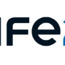 [온라인]스마트폰 카메라-사진 보정과 편집 이미지