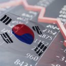 한국가치융합협회 이미지