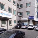 서울현대요양병원 이미지