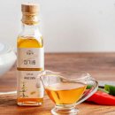 산청상회 이미지