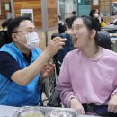 백합의원 이미지