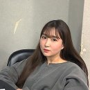 홍카이브