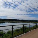 투웰브모텔 이미지