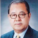가치경영연구원