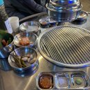 친구네찌개전문점 이미지