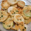 무부농장 이미지