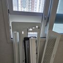 서울 서대문구 DMC금호리첸시아 삼성 1way 천장형 시스템 에어컨청소 입주 전 에어컨 점검 청소