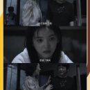 이토록 섬세한 감정을 그린 중드 난홍 후기(+결말)