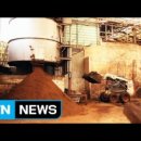 현전목장 이미지