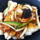 강짬뽕락궁 이미지