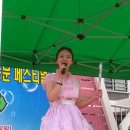 신하초교 이미지