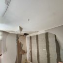 디랜드종합건축 이미지