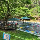 운주산승마자연휴양림 이미지