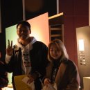 상수 아뜨리에 이미지