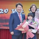 대구과학어린이집 이미지