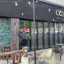 봉곡남로20길-1 이미지