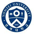 연세복사 이미지