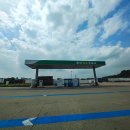 송산(시흥방향)주유소 이미지