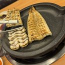 [공주 의당면] 태정 의당점에서 민물장어구이 먹고 힐링한 솔직리뷰 후기