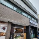 제민당한의원 이미지