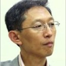 이승하 카카오 검색결과