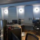 아테네 PC방 이미지