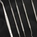 너두나두몰 이미지