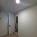 삼아공인중개사사무소 이미지