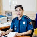 김영근 이미지