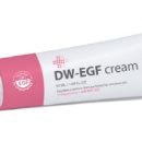 디엔메디칼 이미지