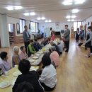 서석중학교 이미지