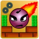 FUNNY FACTORY 이미지