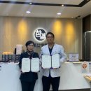 매탄1동행정복지센터 이미지