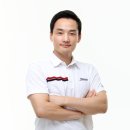 프로스크린골프연습장 이미지