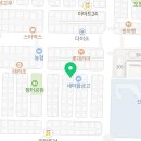 티아라헤어 계명대점