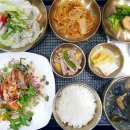 쉼 산후조리원 | 파주산후조리원 쉼에서 조리하고 느낀 점