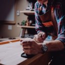 삼화목공소 이미지