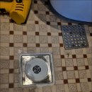 가호동24 이미지