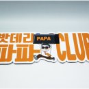 밧데리파파 이미지