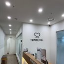 송파필라테스 더올바른필라테스 장지역점 리얼후기