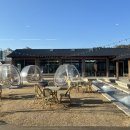 탑실로35번길 이미지