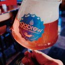 맥주짠 이미지