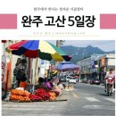 롯데월드 민속박물관에서 만난 우리의 역사와 문화 - 구석기부터 조선시대까지 생생한 체험과 배움의...