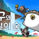 서구-02-58 이미지