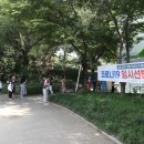 두류노래연습장 이미지