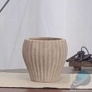 엘도르 이미지