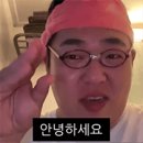 엘프바 이미지