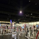 원바디 퍼스널 트레이닝 스튜디오(378) | 칠성동퍼스널트레이닝 찾는다면? 12월 혜택 역대급인 바디엔지니어스짐 침산점