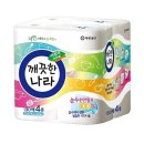 타올나라 - 중구 대종로 236 | 타올나라