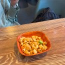 쌤닭 | 금호동 치킨 맛집 <쌤닭> 동네 주민들이 찾는 추억의 치킨집 솔직 내돈내산 후기